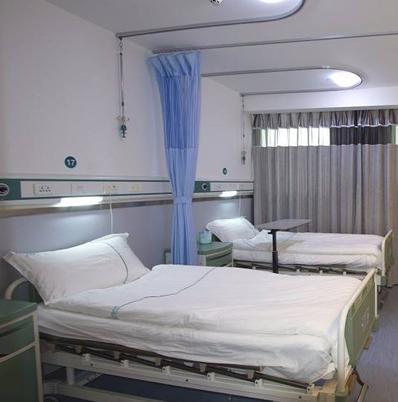 存下七百万躺进ICU才懂：人生最该囤的不是钱四十多岁的陈某银行存款六七