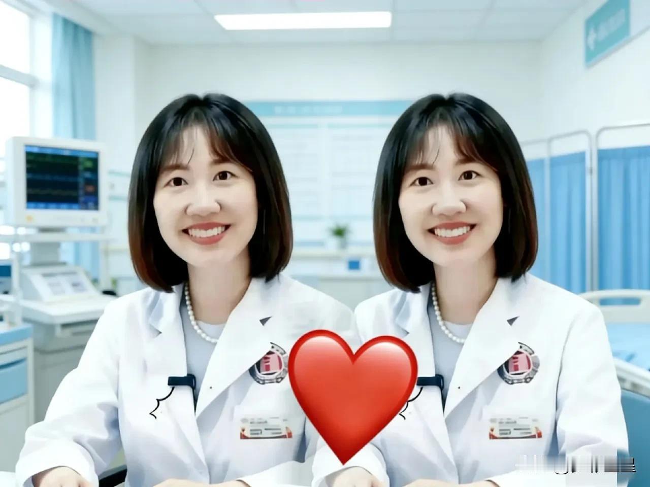 湖南省曾医生发声！我不希望自己不光彩的事被肆意传播、闹得满城风雨，也不希望这些