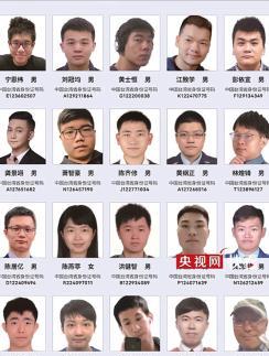 终于明白，中国为什么不趁机收回台湾了，说白了，不是中国不想，而是背后“牵扯”太大