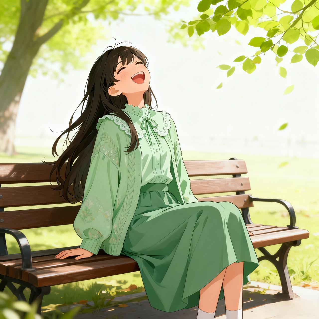 中年后福气大旺的三大星座第一名金牛座，年轻时的金牛可能觉得有点紧巴巴，但到了