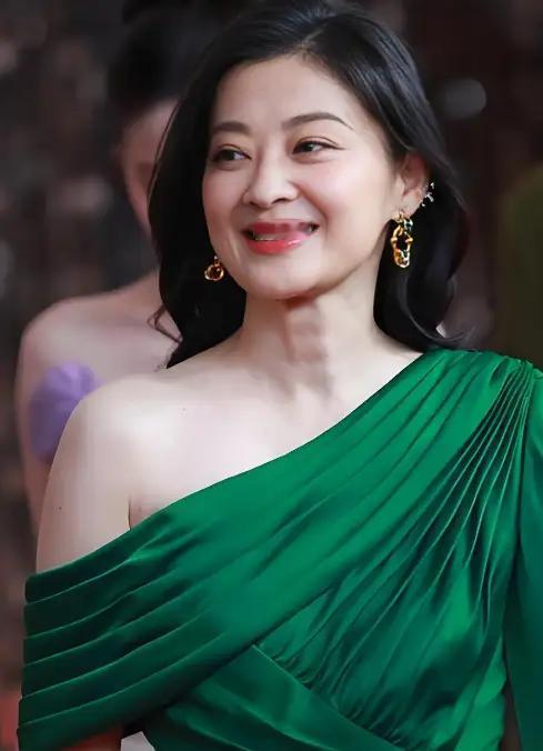 郭涛拍完《父母爱情》44集，片酬8万8，可当他听说梅婷拿了300万，当场就懵了，