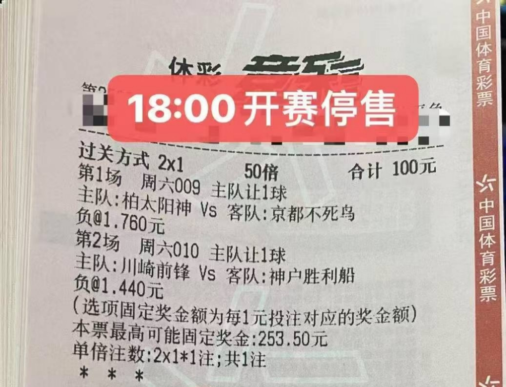 没有什么不可能的，相信自己是最棒的