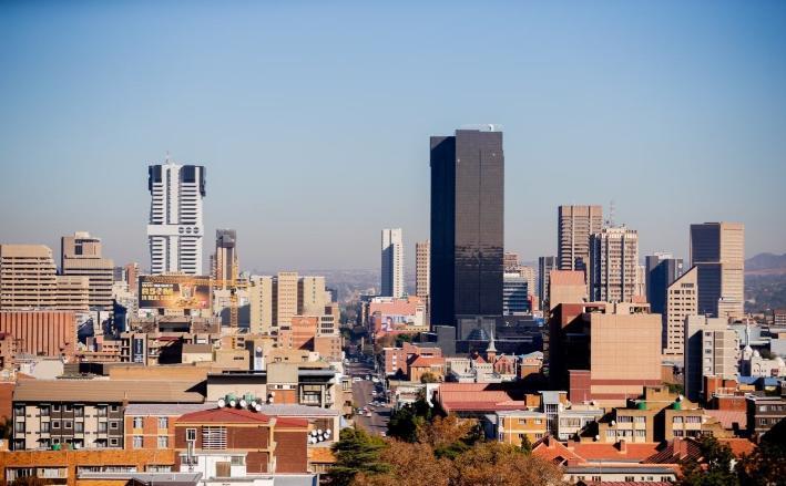 想谈了，台湾喊话大陆4月21日，台湾行政院长卓荣泰公开表示，如果时机成熟