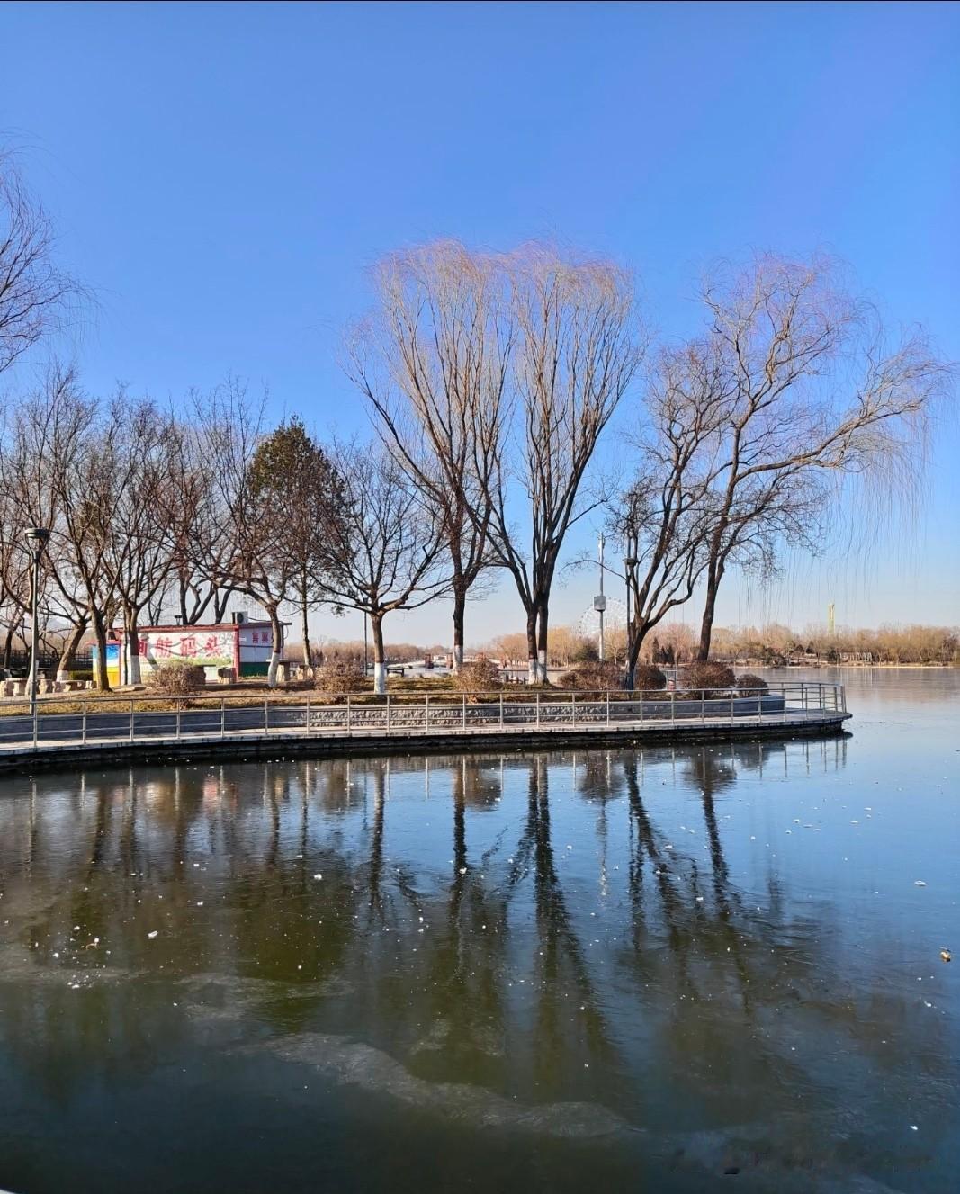 四十以后，只守三样东西！人到四十以后彻底通透，这辈子别去讨好