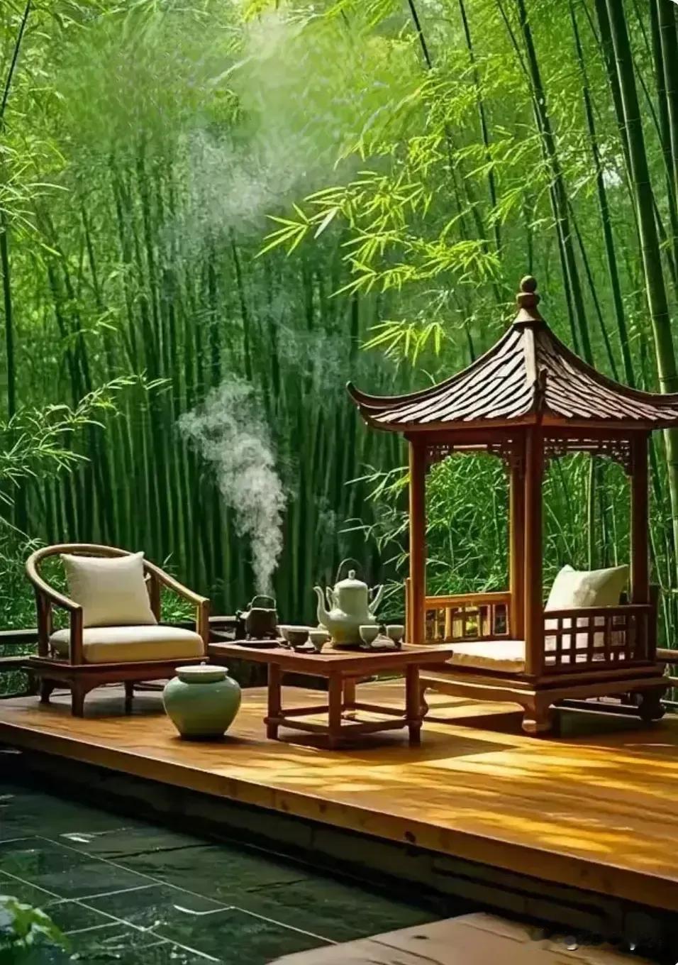 故事：婆媳之间（三）《婆媳之间的理解》晓兰刚成为这家的媳妇时，对未来充满憧憬