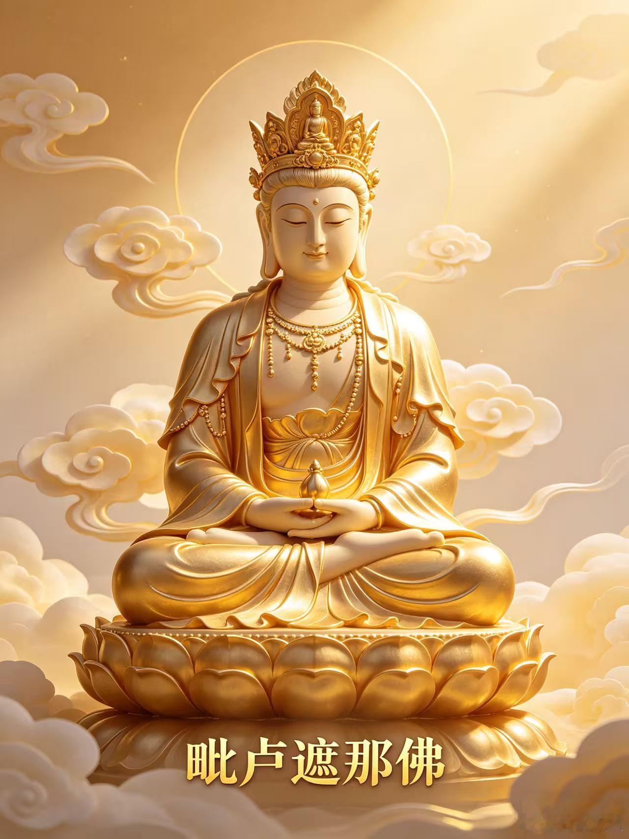 见佛祈福，补足福分忏悔过往疏漏亏欠，增补自身福禄福报。抵消各类损耗亏空，积攒善果