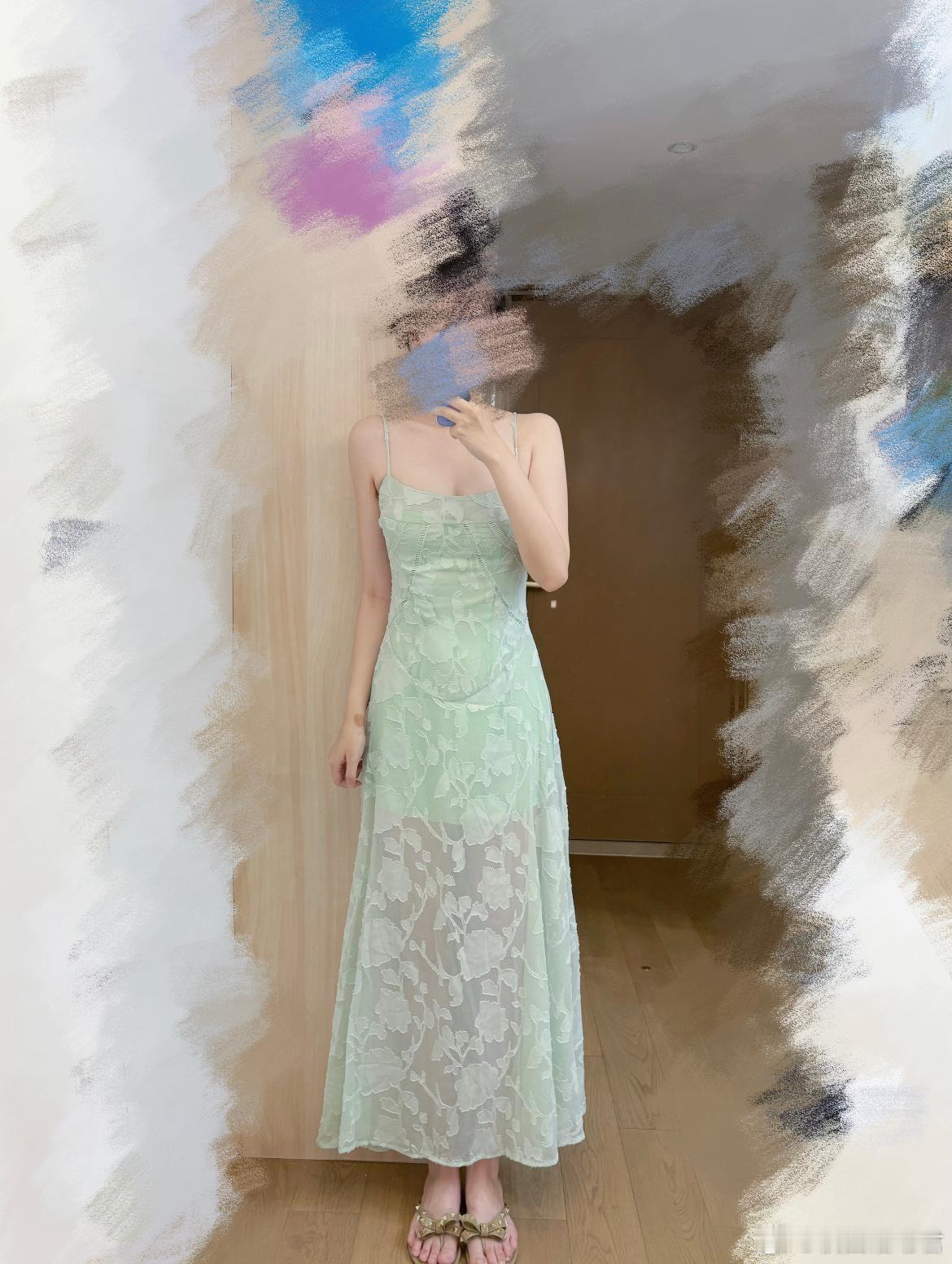 女生审美，1还是2啊啊啊？？​​​