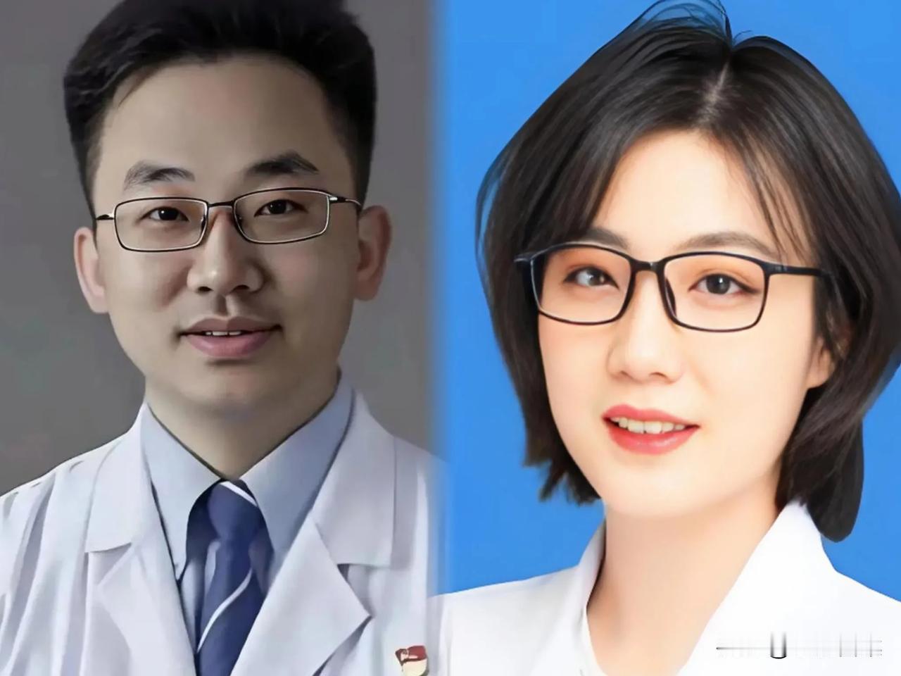 肖飞东窗事发，细看谷医生举报信，才知原生父母纵容，是对孩子最大的恶！6年前，