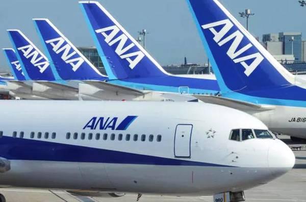 日本终于等来报应了，七月一日起，《中华人民共和国民用航空法》，正式实施。