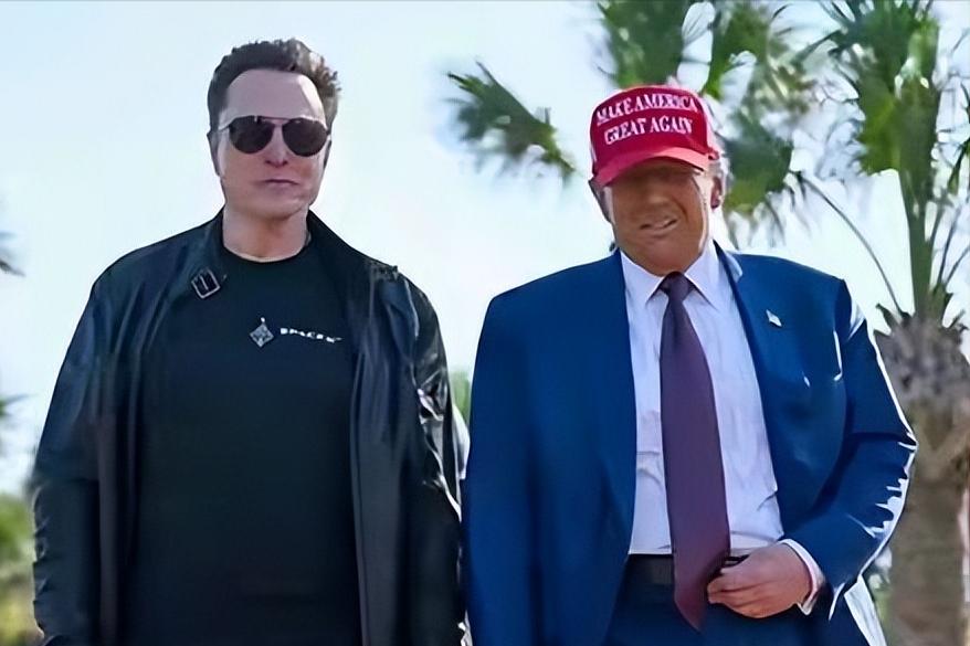 美司法部为何要公开爱博斯坦案300万张？其实明眼人都能看出来，这波公开根本不