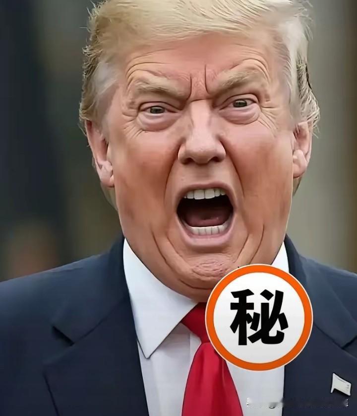 9月1日，一觉醒来，特朗普发表重磅消息！特朗普表示：伊朗已正式沦为一个失败的