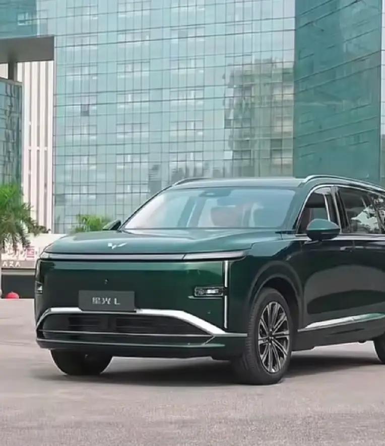 进入世界500强的中国车企：1. 比亚迪：第91位2. 上汽集团：第