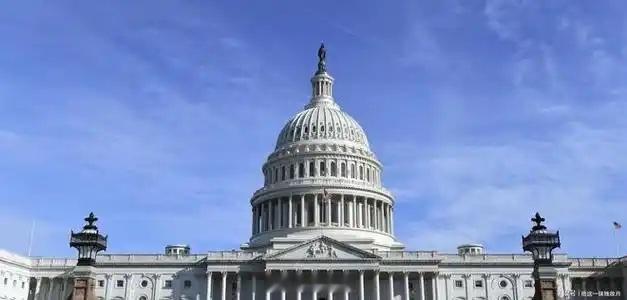 目前全世界只有六个国家和中国结成了“全天候战略伙伴”的关系，这六个国家各有来头，