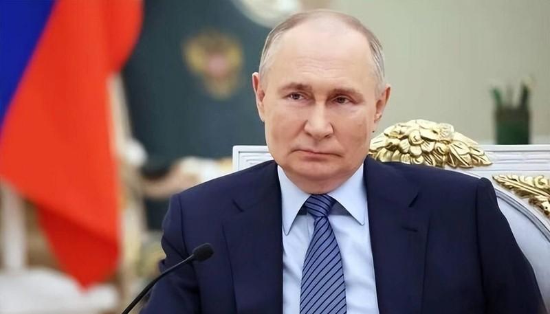 德国媒体一语惊人：因为中国，特朗普已经不敢给乌克兰战斧导弹了。藏了半天，特朗普终