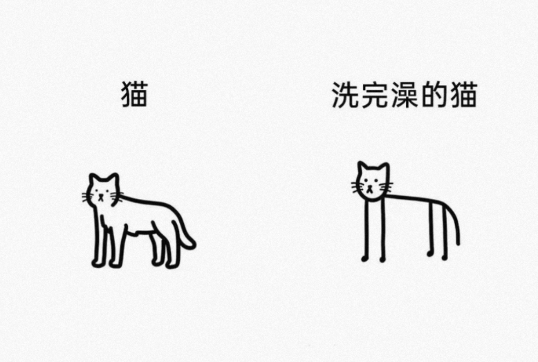 可以给我一个家吗？