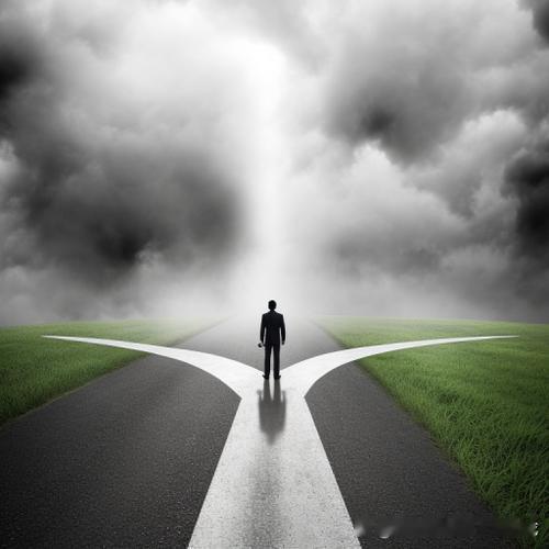 高铁上一声“我妈妈没了”，全车人瞬间安静，这一幕看哭无数人高铁车厢里的嘈杂