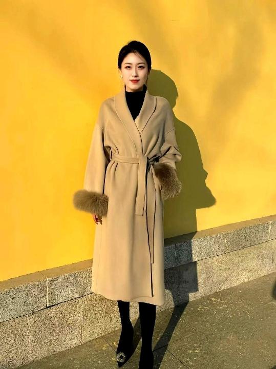 李主任的日常工作。