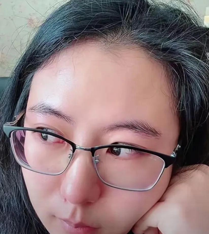 段睿：全能贤妻也有撑不住的那天！那个在直播间活力满满的女人，背后却藏着巨大的伤痛