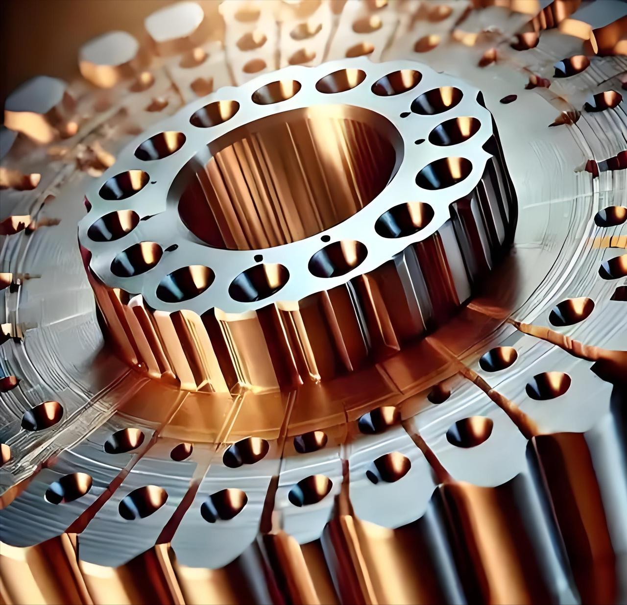 这就叫输出通胀！ 中国宣布重大决定，2026年4月1日起全面取消光伏产品增值