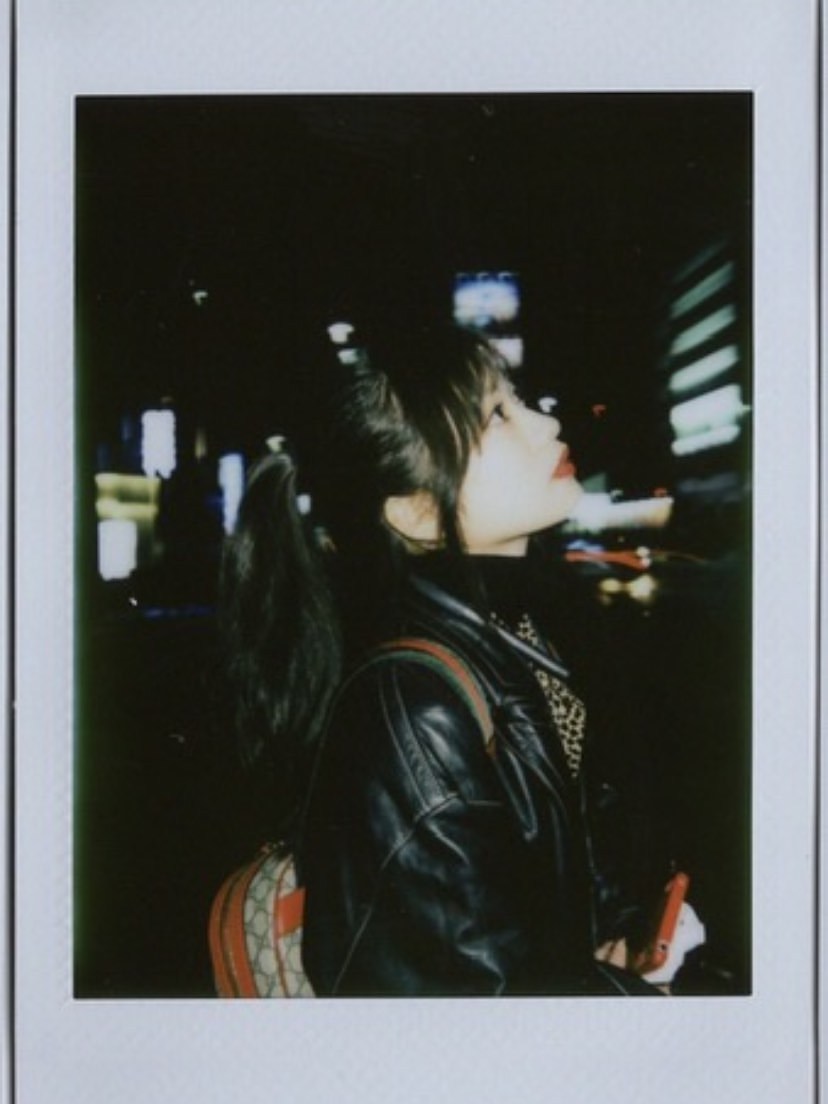 寺田蘭世　寺田蘭世生誕祭🍰​​​