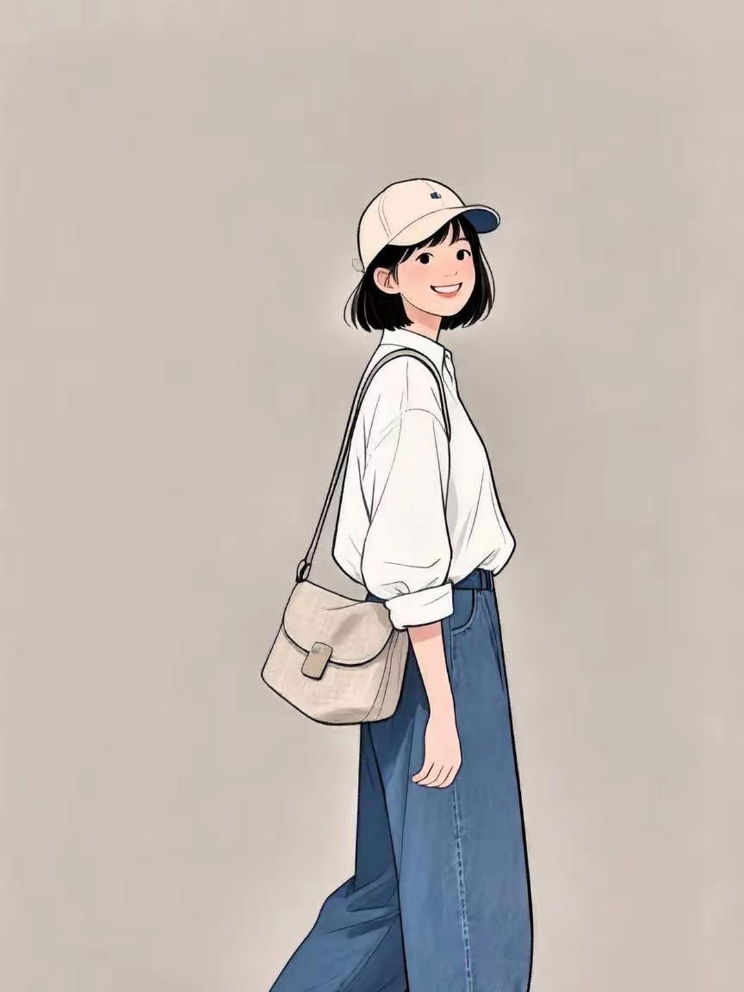 大家发现没有，现在的孩子大学毕业后，全都窝在家里备考。要么考研，要么考公，要么考