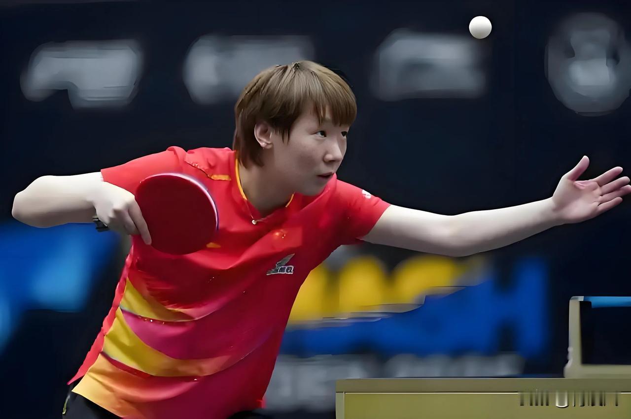 鳗鱼对阵长崎美柚时，比赛很胶着，耗费了不少体力，今天晚上9点还要和莎莎一起对阵金