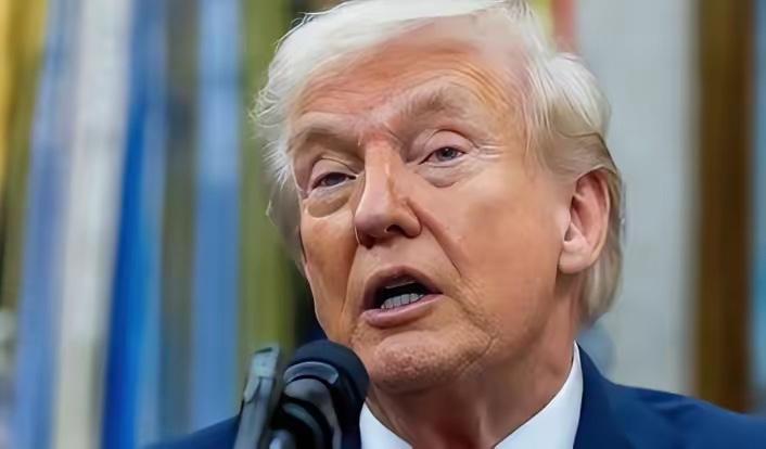 美国喊自由航行，英国喊自由航行，于是越南也叫嚣自由航行！​荷兰试了一把，可以；