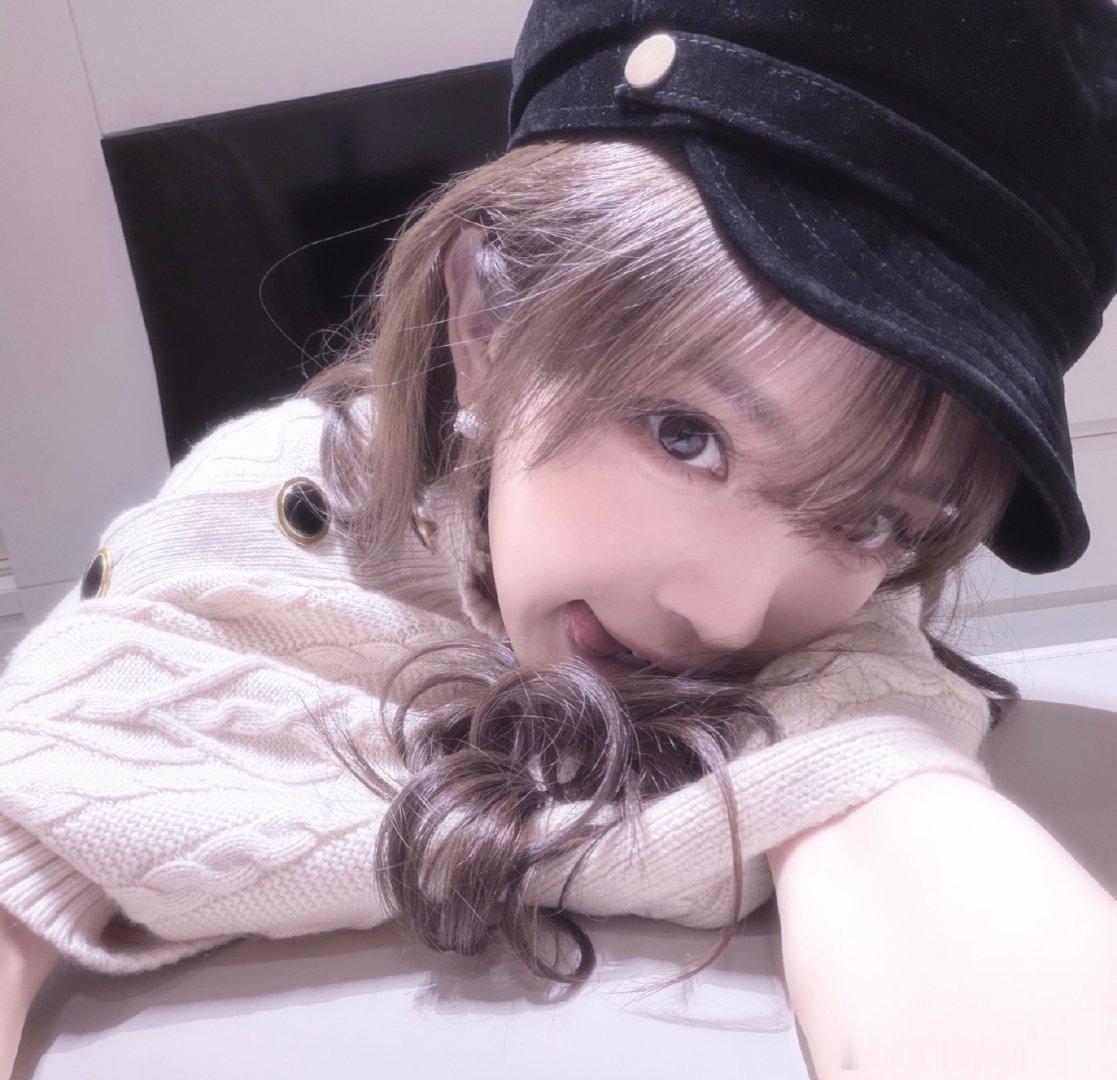 #田曦薇#你很可爱#田曦薇##田田向上#​