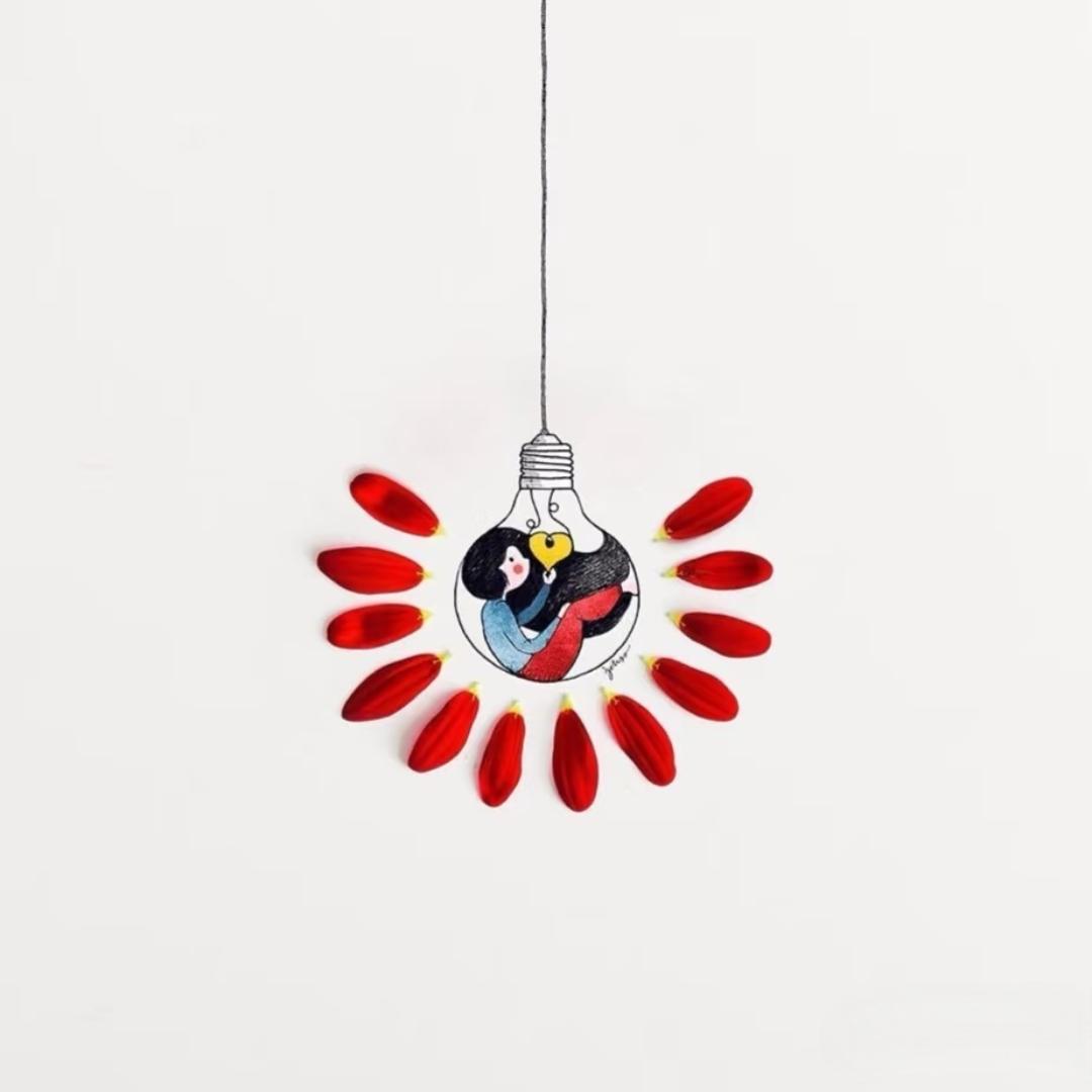 霸气总裁最爱的三大星座女第一名天秤女，天秤女真的绝了，颜值高还会说话，带出去