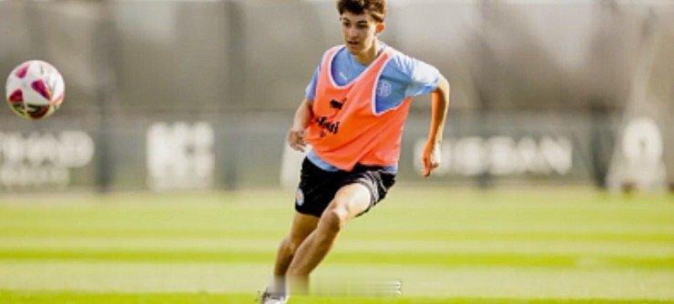 搬运足球情报，给足球爱好者们提供帮助墨尔本城VS麦克阿瑟1墨尔本城可以说是目前澳