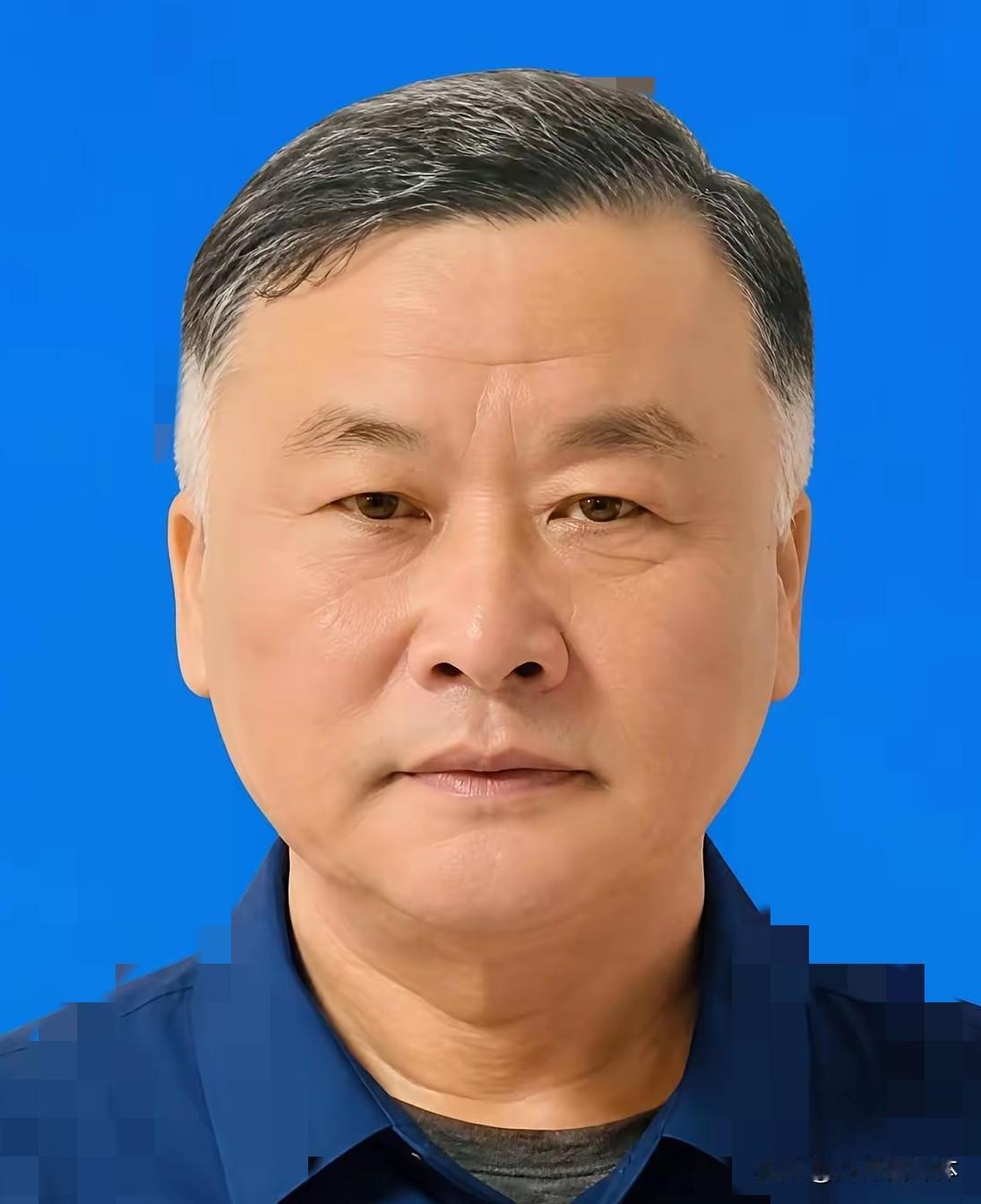 周希平，67岁，天津滨海新区一位普通居民，2025年5月28日下午4点多，在汉沽