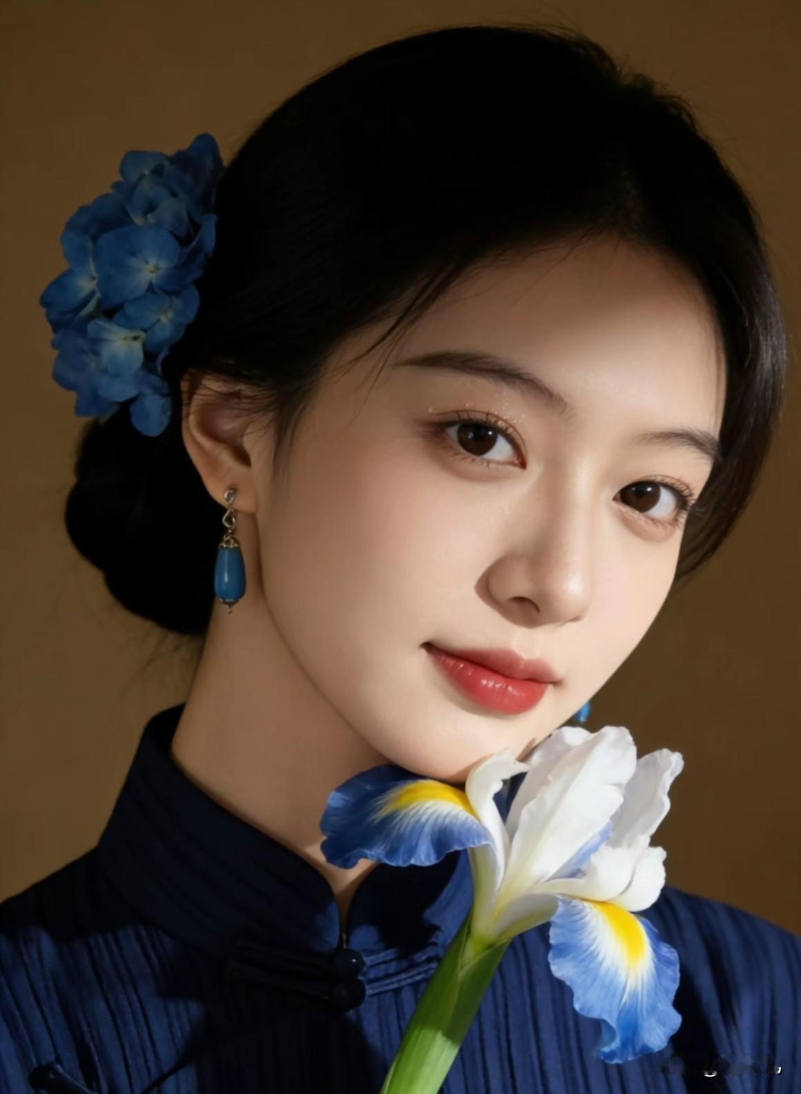 这年头男女之间好的感情大多都藏在被窝里。男女之间能睡得到一起越睡越踏