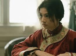 45岁"石女"嫁给66岁男子，新婚夜男子惊讶：怎么会这样？婚事