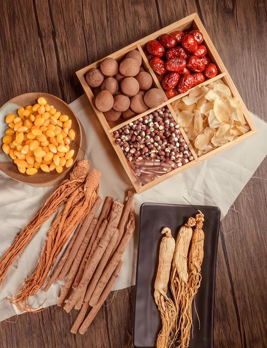 肠息肉其实不难治，一个传承良方，我行医30多年亲测有效，今日公之于众！行医数