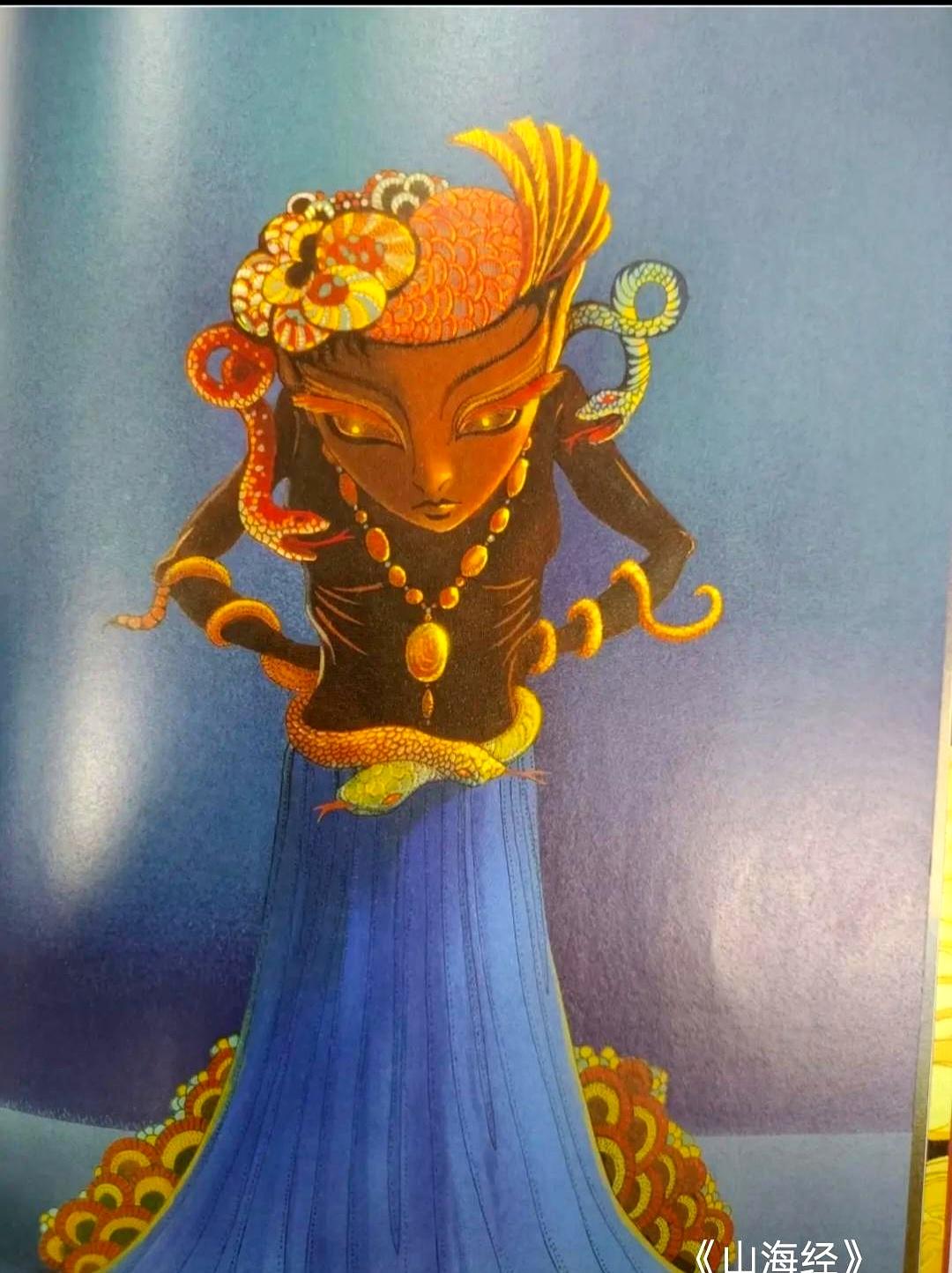 正月里天天饺子包子，北方人的噩梦总算到头了！可我妈一通电话又喊我回家包饺子。