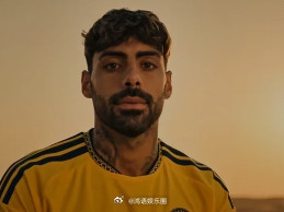 9名葡萄牙国脚齐聚沙特联从门将到前锋全包了，更衣室直接拿葡萄牙语当官方语言。C罗