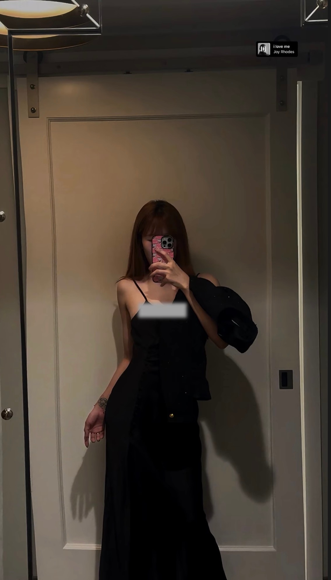 朱成竹混团过后就没有再参加比赛这次世乒赛也没报名还打球吗