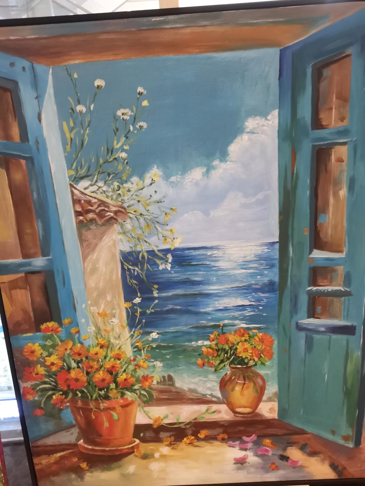 谁能想到，身价千万老板娘只爱吃咸菜中午下班，我和同事在饭堂吃饭的时候，气质如