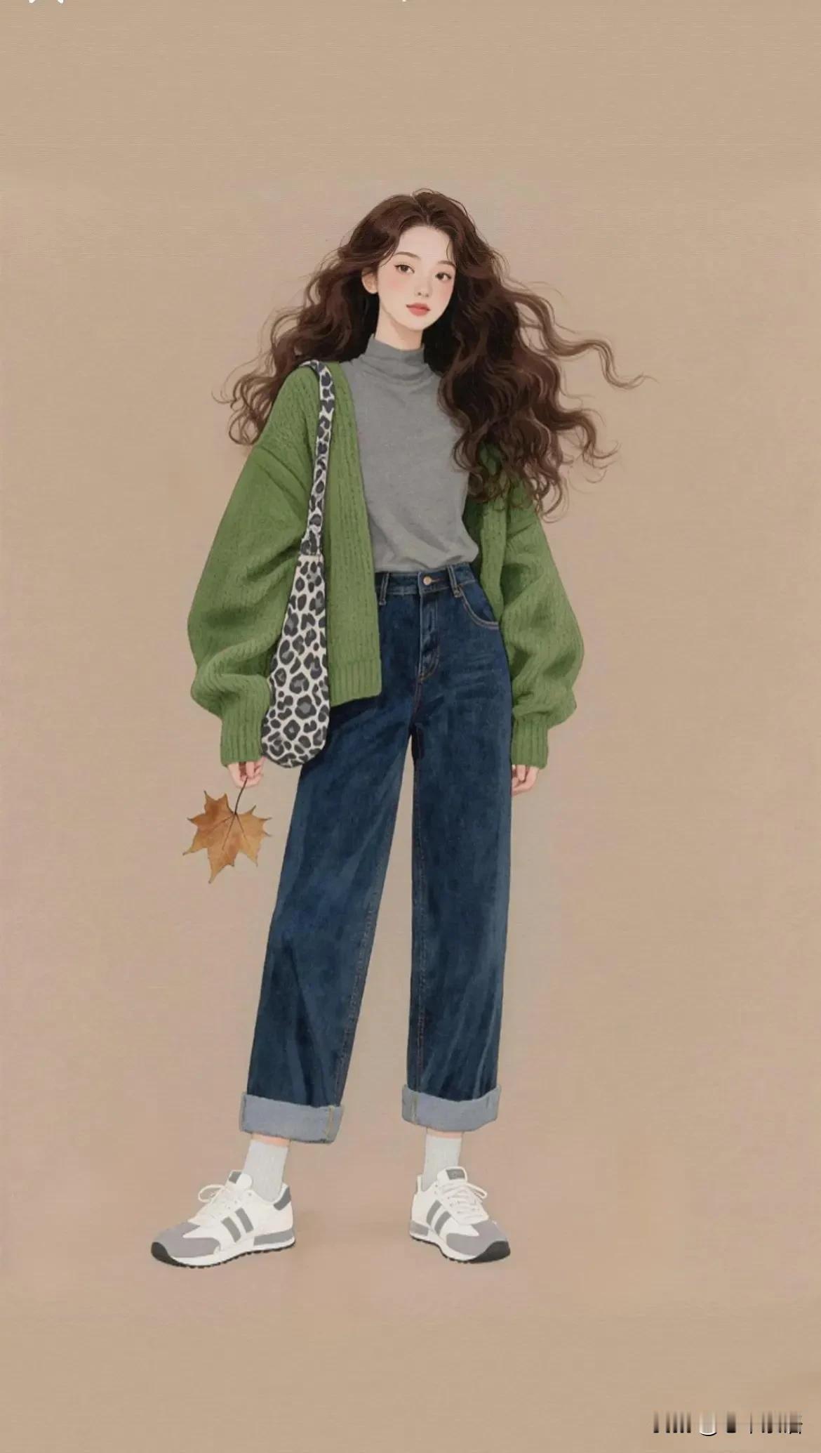 长寿老人的一段话：“活过五十是命，活到六十是智慧，活过七十就是心态了，也就懂得自