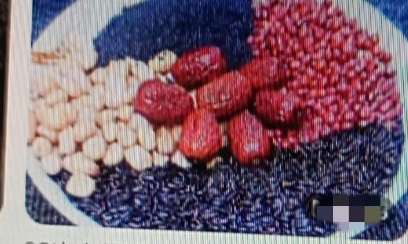 90岁老奶奶吃了40年的养生配方，效果惊人，睡眠好了，头发黑了，越喝越健康。我知