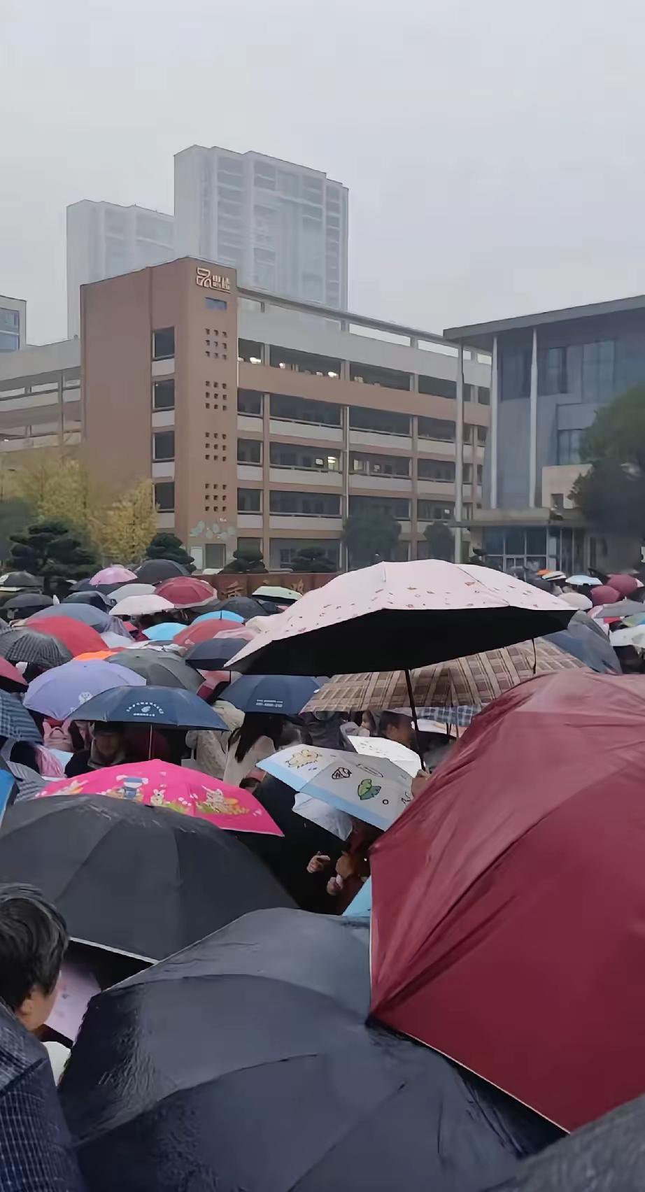 近日,“十堰交通事故十堰车祸十堰资讯十堰学校事件十堰市某某地方怎么了”成