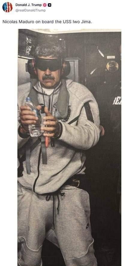 一样的药方，熟悉的味道，站在历史长河的高岸，俯瞰一个没落帝国的衰落。看看阿富汗，