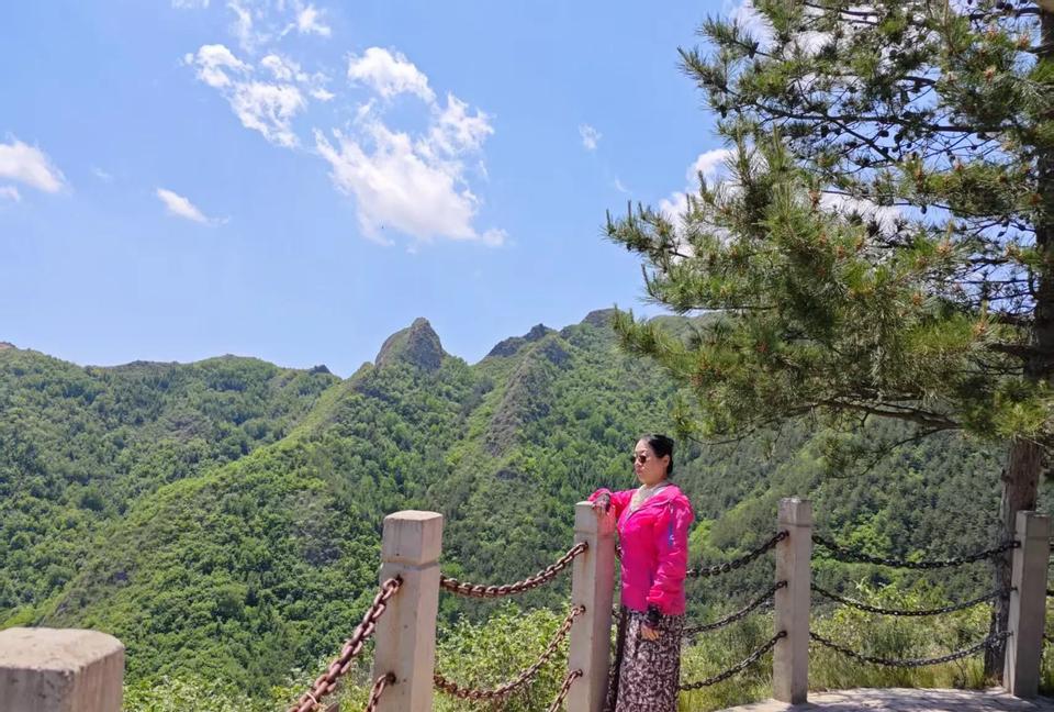30岁的女儿说好不结婚了，准备单身下去。朋友和我微信聊天，说她的女儿三十岁了，