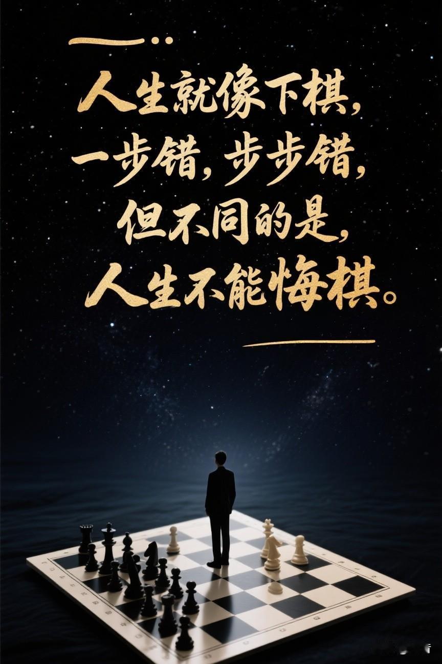 人算不如天算！美国因为牢A事件。所谓的面子输彻底了。目测：美国吸毒人