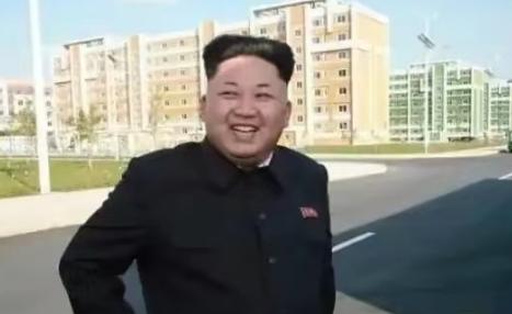 金正恩的惊天妙子：清空库存狂赚百亿，朝鲜国运将如何逆天改命？