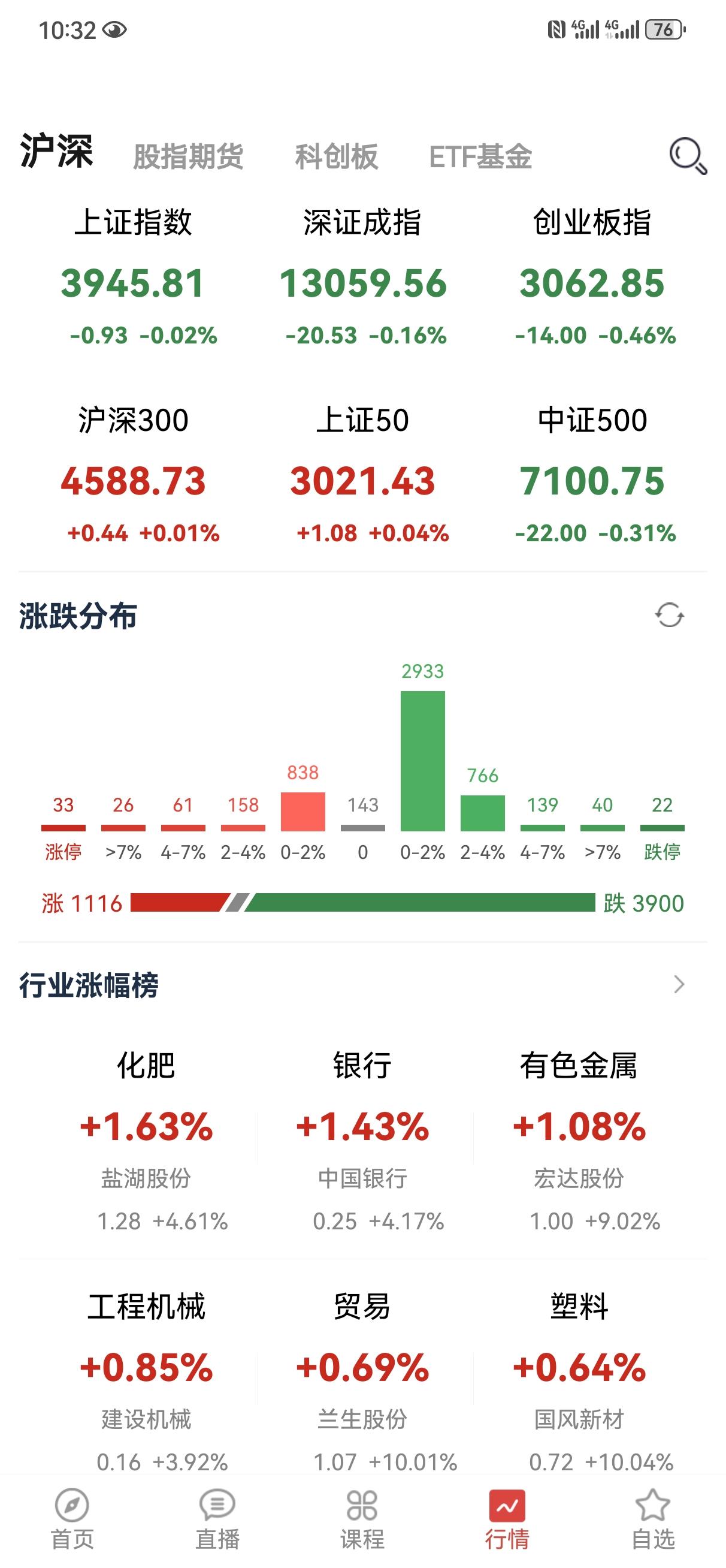 你觉得你行你就去赌，话说了好多遍了。当然每个人的认知不同，判断结论不同这很正常，