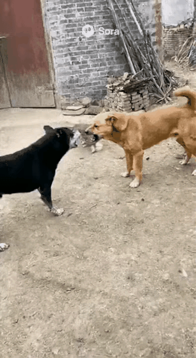 [[狗头][doge][赞]团队力量无敌[赞][doge][狗头]]