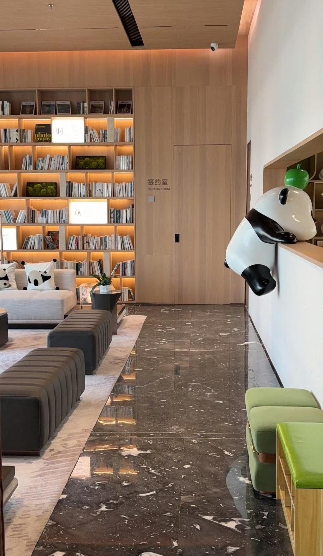 今日运势：乙巳年己丑月甲申日2026.1.10日鼠：大吉鸿运当头牛：财