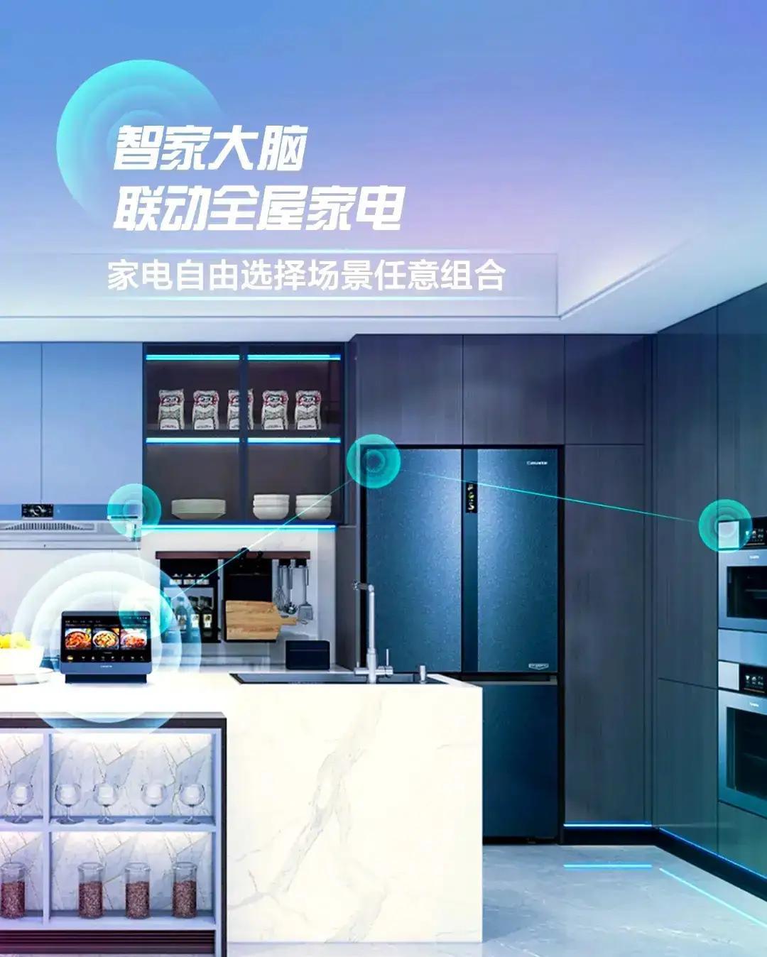 高人预测，2026年这六大行业要降：1．房价会降2．煤炭价格要降3．实体