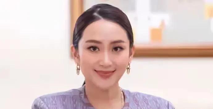 佩通坦，可能“东山再起”！泰国法院，再给佩通坦15天，准备“录音”泄露一事的相关